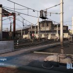 Black Mesa Blue Shift new screenshots-2
