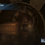 Black Mesa Blue Shift new screenshots-3