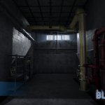 Black Mesa Blue Shift new screenshots-4