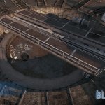 Black Mesa Blue Shift new screenshots-5