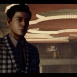 Fallout New Vegas NPCs Texture Pack-2