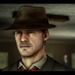 Fallout New Vegas NPCs Texture Pack-4