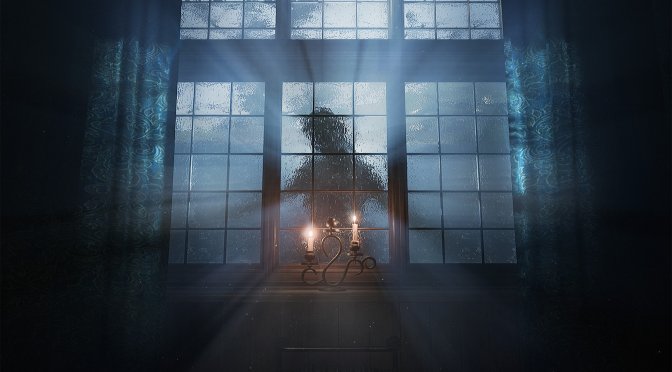 Layers of Fear PC Performance Analysis