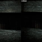 RE7 4K Texture Pack-3