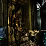 Doom 3 Essential HD Pack-4