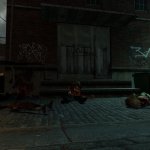 Half-Life 2 We Don't Go To Ravenholm Demo-1