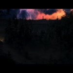 STALKER 2 Heart of Chornobyl new screenshots-2