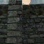 Sky-4K-AI-Textures-1