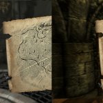 Sky-4K-AI-Textures-2