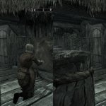 Sky-4K-AI-Textures-3