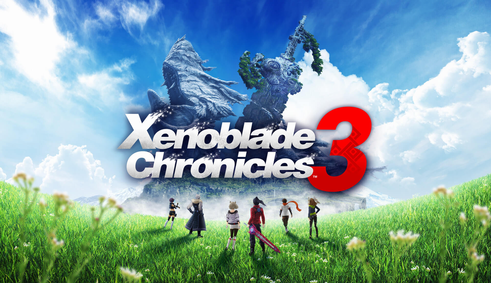 Xenoblade Chronicles 3 can already run on PC with 60fps via Nintendo Switch  emulators