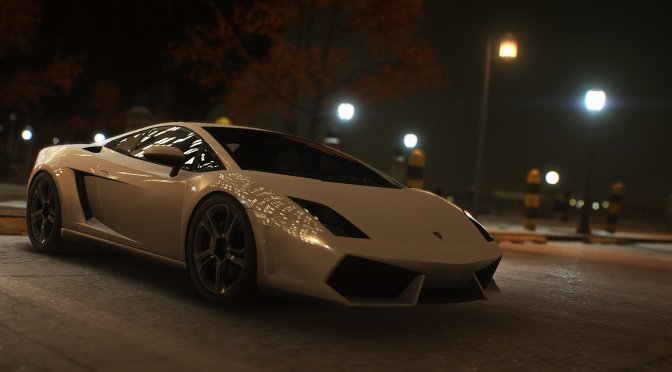 New Grand Theft Auto IV iCEnhancer 4.0 screenshots released
