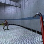 Half-Life Source Remastered V2 screenshots-1