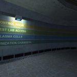 Half-Life Source Remastered V2 screenshots-3