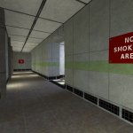 Half-Life Source Remastered V2 screenshots-4