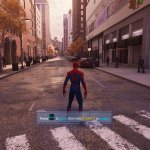 Spider-Man Native 4K Quality-2
