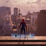 Spider-Man Native 4K Quality-3