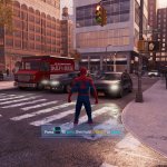 Marvel's Spider-Man Remastered PC screenshots-2