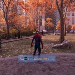 Marvel's Spider-Man Remastered PC screenshots-3