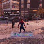 Marvel's Spider-Man Remastered PC screenshots-4