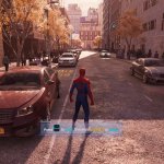 Marvel's Spider-Man Remastered PC screenshots-5