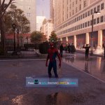 Marvel's Spider-Man Remastered PC screenshots-10