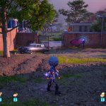 Destroy All Humans! 2 - Reprobed DLSS-1
