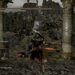 Dark Souls Remastered 4K Texture Pack-1