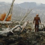 Fallout 4 Vulkan Mod screenshots-3