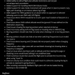 MS Flight Simulator Update 10 Release Notes-5
