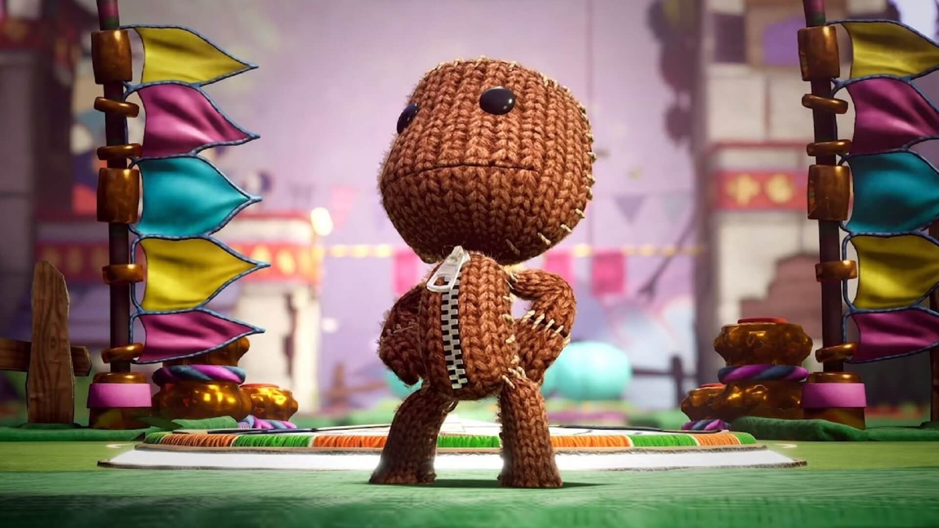 Sackboy A Big Adventure feature-2