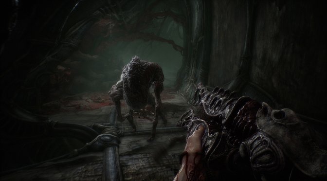SCORN will not, after all, support DirectStorage on PC