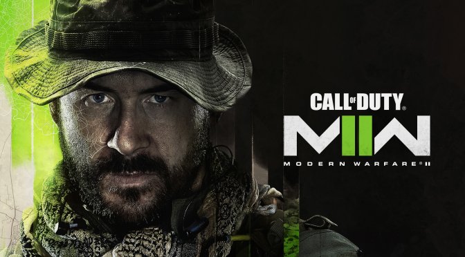 Call of Duty: Modern Warfare 2 – NVIDIA DLSS 2 vs Intel XeSS vs AMD FSR 1.0 Benchmarks & Comparison Screenshots
