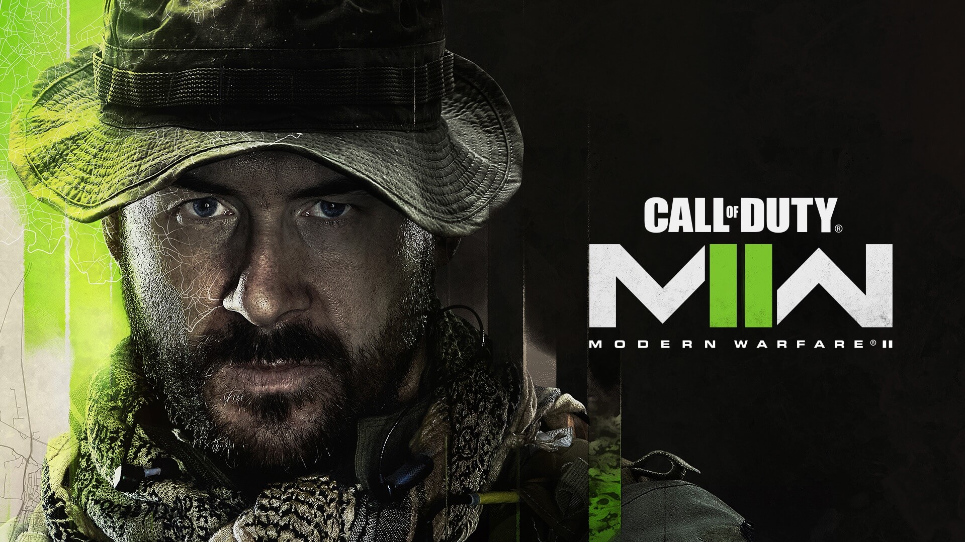 Call of Duty: Modern Warfare 2 Sweeps NAR - Intel Gaming Access