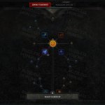 Diablo 4 new leaked screenshots-2