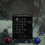 Diablo 4 new leaked screenshots-3