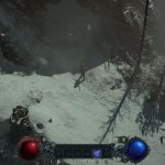 Diablo 4 new leaked screenshots-4