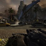 Duke Nukem Forever Enhanced Mod screenshots-1