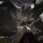 Duke Nukem Forever Enhanced Mod screenshots-2