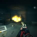 Duke Nukem Forever Enhanced Mod screenshots-3