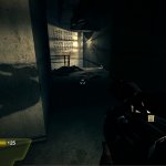 Duke Nukem Forever Enhanced Mod screenshots-4