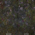 Elden Ring HD Texture Pack comparison screenshots-1