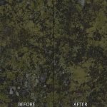 Elden Ring HD Texture Pack comparison screenshots-2