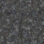 Elden Ring HD Texture Pack comparison screenshots-3