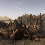 Fallout 4 New Vega October 2022 4K screenshots-11