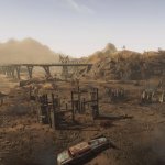 Fallout 4 New Vega October 2022 4K screenshots-12
