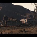 Fallout 4 New Vega October 2022 4K screenshots-4