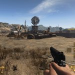 Fallout 4 New Vega October 2022 4K screenshots-5