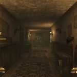 Fallout 4 New Vega October 2022 4K screenshots-6