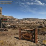 Fallout 4 New Vega October 2022 4K screenshots-8